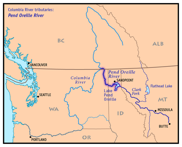 File:PendOreilleRiverMap.png