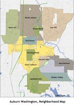 Auburncityneihborhoods
