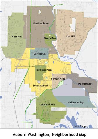 File:Auburncityneihborhoods.jpg