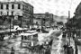 Yakima1914