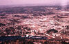 Bellevuewawiki1955