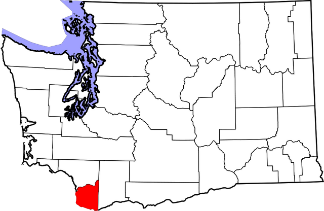 File:Clarkcountywalocation.svg.png