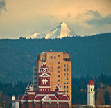 Bellinghamnorthtwinsister