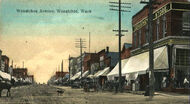 Wenatcheelate1800s