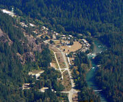 Newhalemaerial
