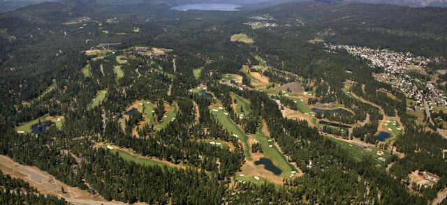 File:Suncadiawashaerial.jpg