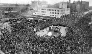Spokanearmisticeday1930