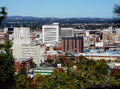 Spokaneskylinecreativecommons