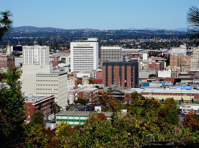 File:Spokaneskylinecreativecommons.jpg