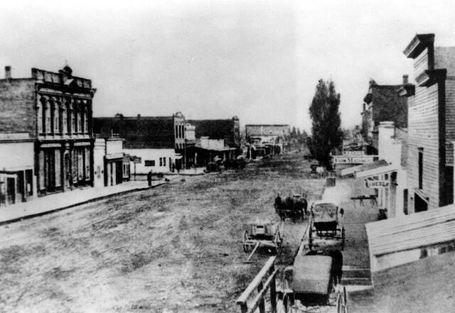 File:Wallawalla1877.jpeg