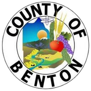 Bentoncountyseal2016