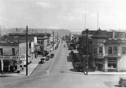 Auburn1930