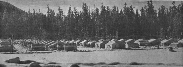File:Campgrisdale1967.jpg