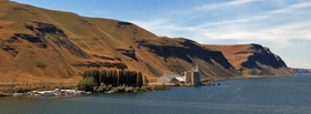 Portkelleywashington