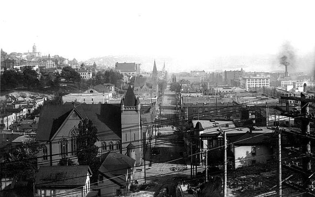 File:Seattle1891.jpeg