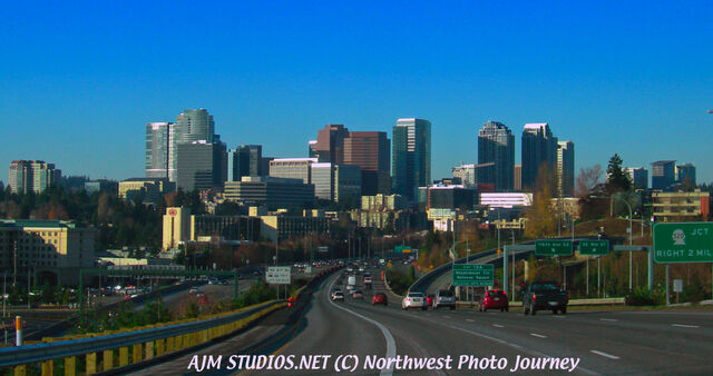 File:Ajmstudiosdowntownbellevueskyline2010.jpg