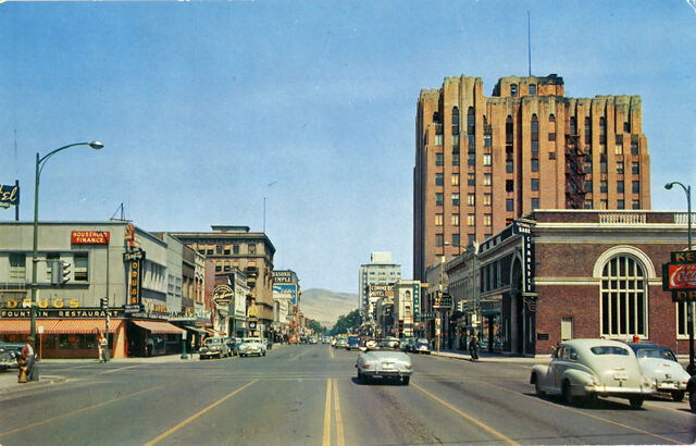 File:Yakima195.jpg