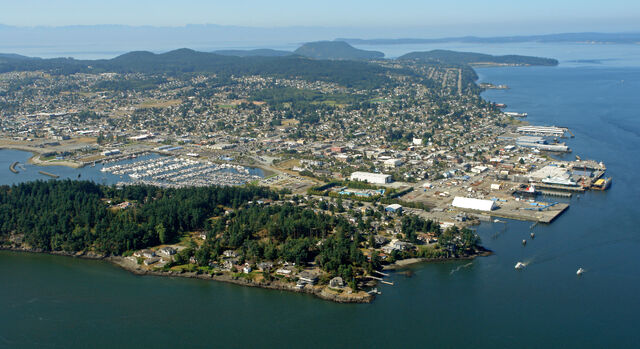 File:Anacorteswaphotoaerial2010s.jpg