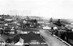 Fortvancouver1917
