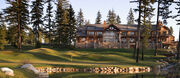 Suncadiagolfclubhouse