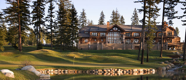 File:Suncadiagolfclubhouse.jpg