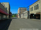 Ajmstudiosdowntownemtpyaberdeen