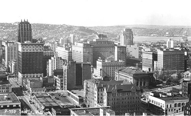 File:Seattledowntownunknowndate.jpeg