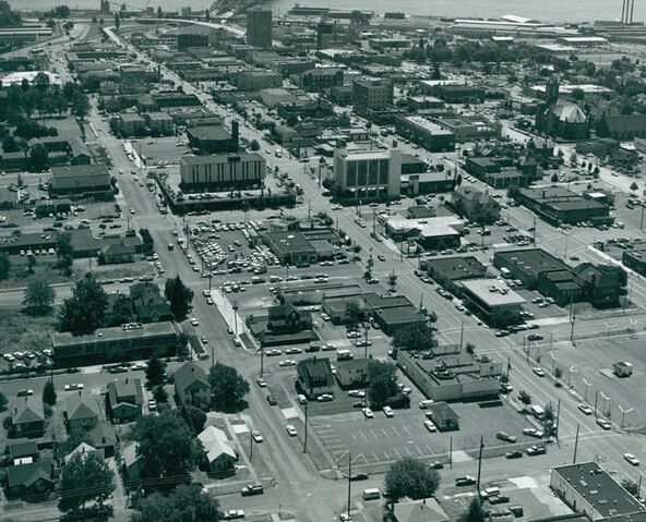 File:Vancouver1972.jpeg