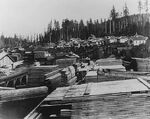 Kerristonwa1928