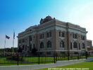Ajmpascofranklincounty copy