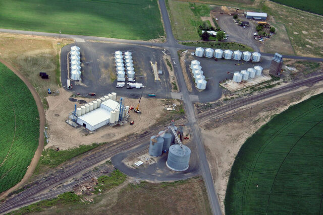 File:Frischknechtwashingtonaerial2000s.jpg