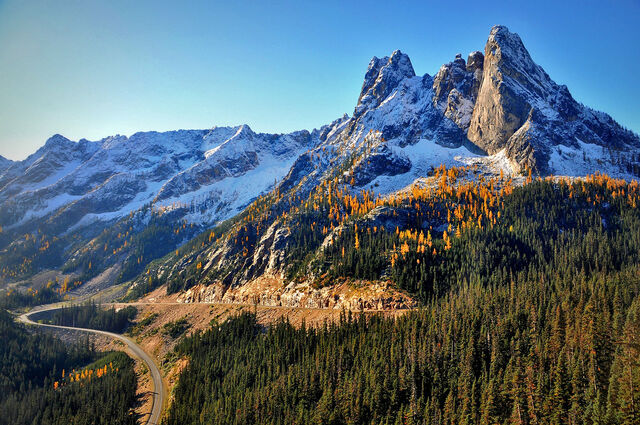 File:Washingtonpass2011.jpg