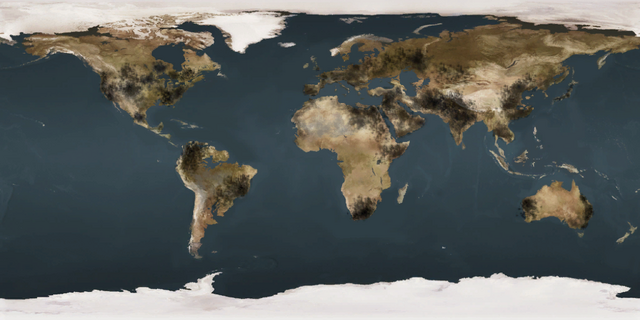 File:WL2 Earth aftermath.png