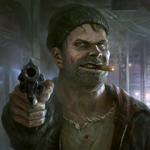 File:WL Thug.png