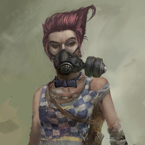 File:Wl2 Portrait Waitress.png