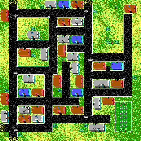 File:Quartz map.png