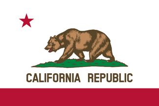 CaliforniaFlag