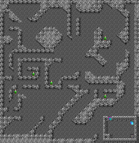 File:Mineshaft map.png