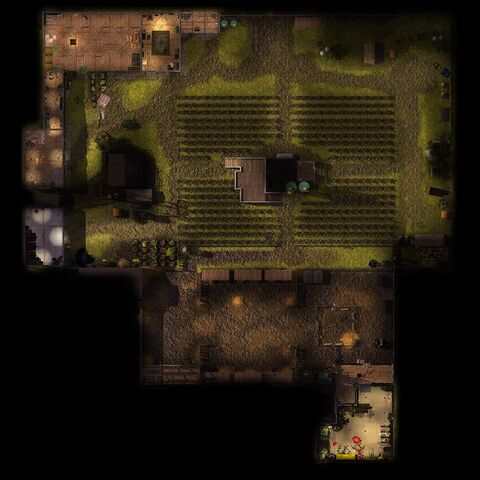 File:WL2 AG Center East Field Map Minimap.jpg