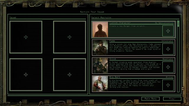 File:WL2 Character Creation Squad Screen.jpg