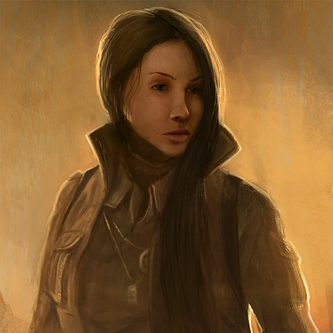 File:Wl2 Portrait Ashley Brygo.png