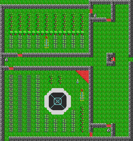 File:Ag center map.png