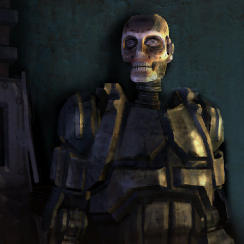 File:Wl2 portrait Synth02.png