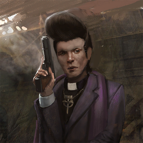 File:Wl2 Portrait MaledictionMayweather.png