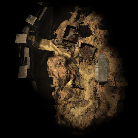 File:W2 Ranger Citadel.jpg