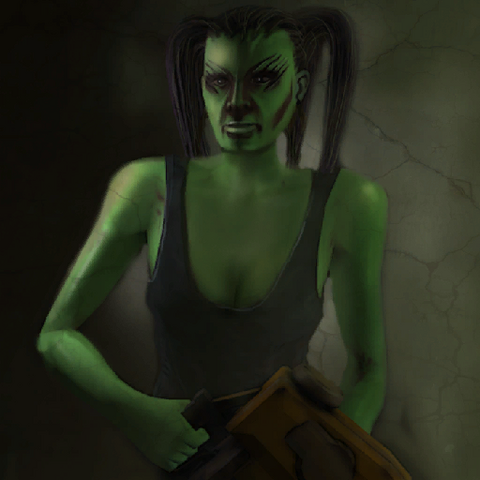 File:Wl2 portrait Vipula.png