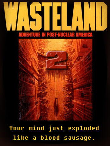 File:Wasteland 2 box front.jpg