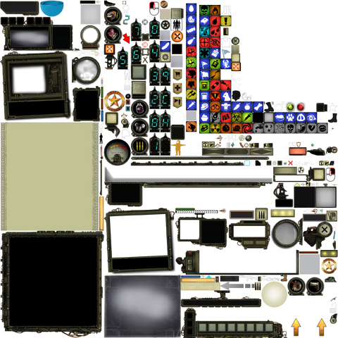 File:WL2 HUD.png
