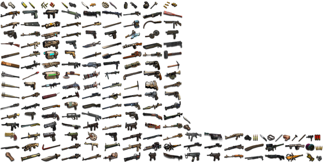 File:WL2 Weapons.png