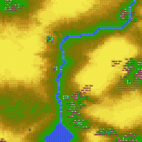 File:Main map.png
